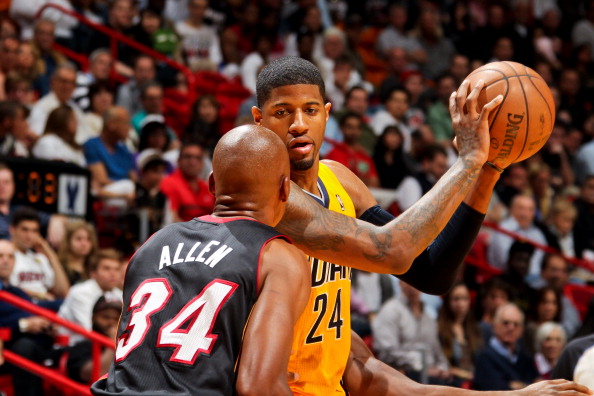 临时调整 临时调整