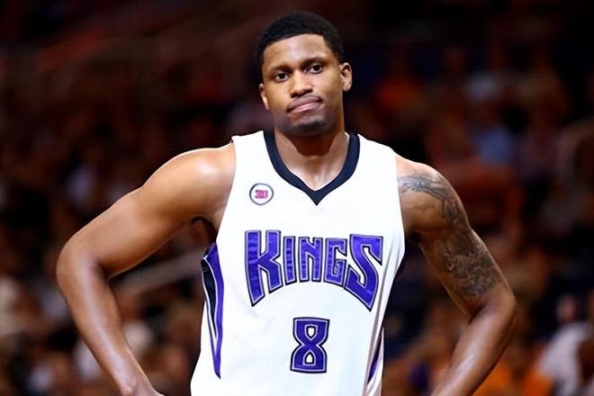 早已是一片 早已是一片