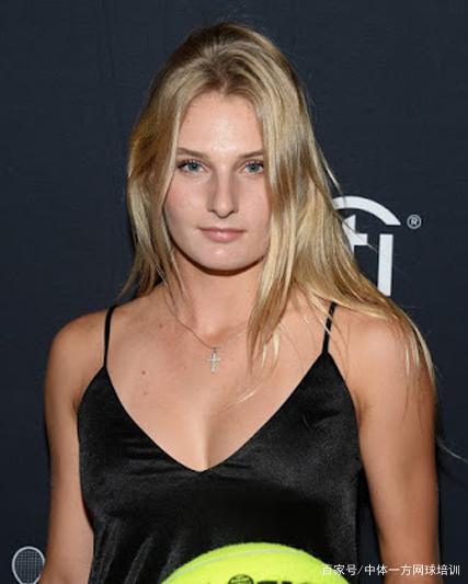 保持攻势 保持攻势