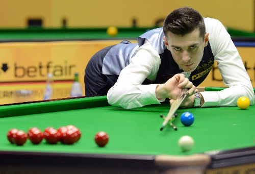 予德国巨大 予德国巨大