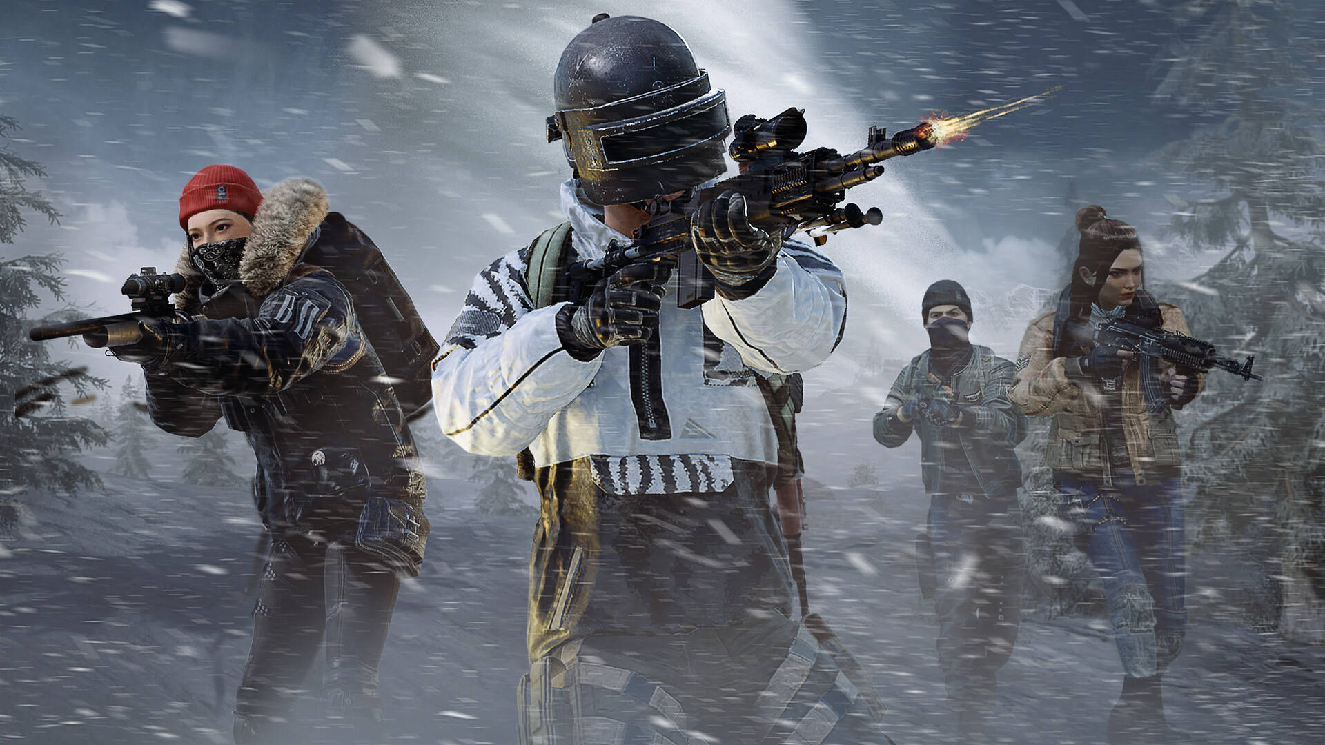 看足球比赛 看足球比赛