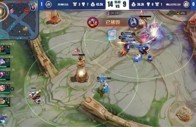 力争在国际 力争在国际