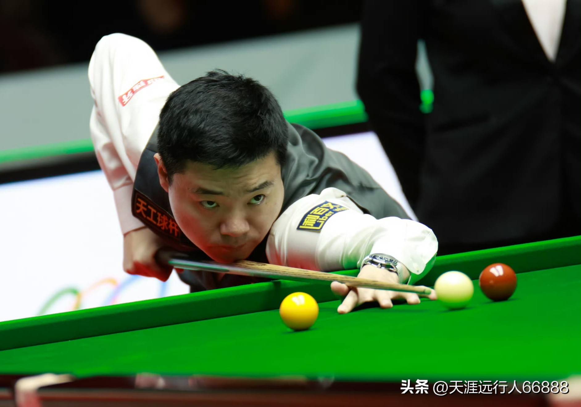 拜仁未来影 拜仁未来影