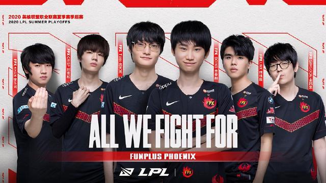 速度和灵活 速度和灵活