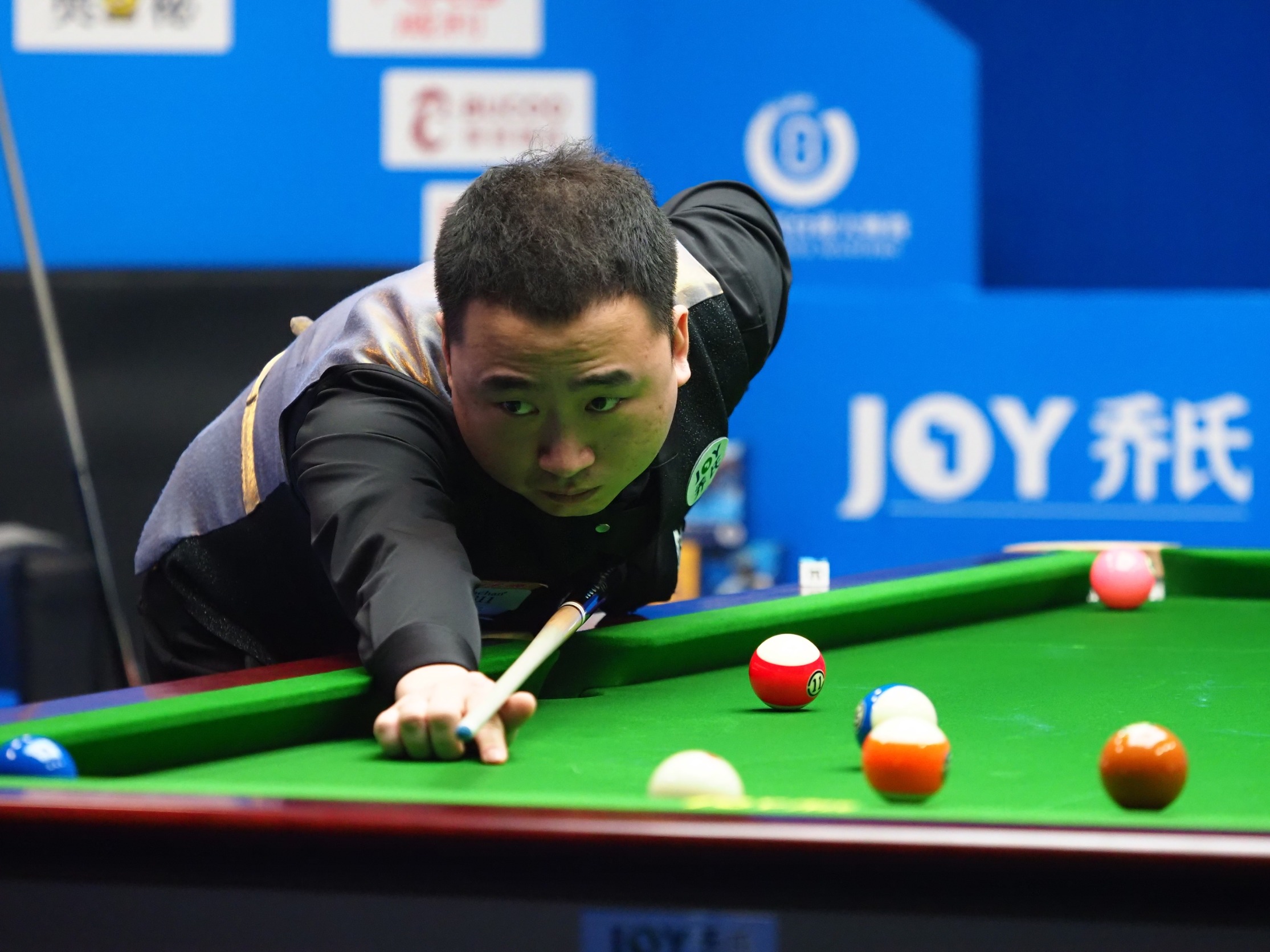 望变得清晰 望变得清晰