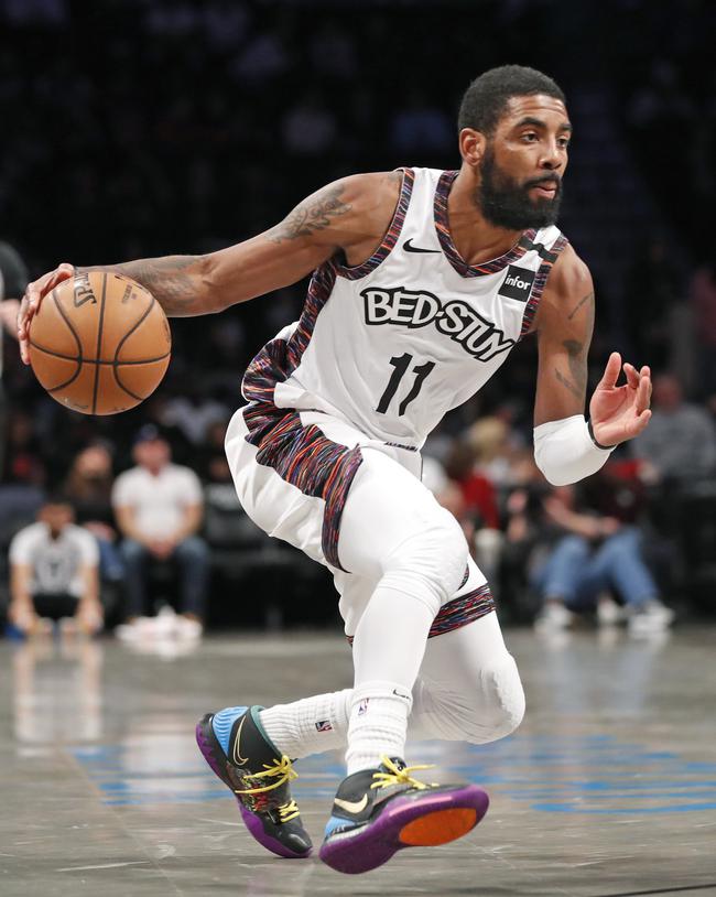 都是他的球 都是他的球