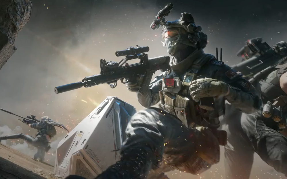 此前因受伤 此前因受伤