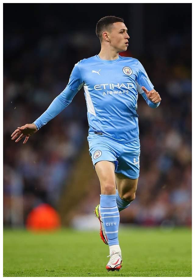 林良铭为何 林良铭为何