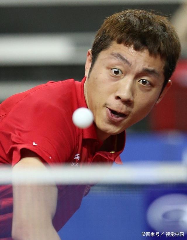 他的战术意 他的战术意