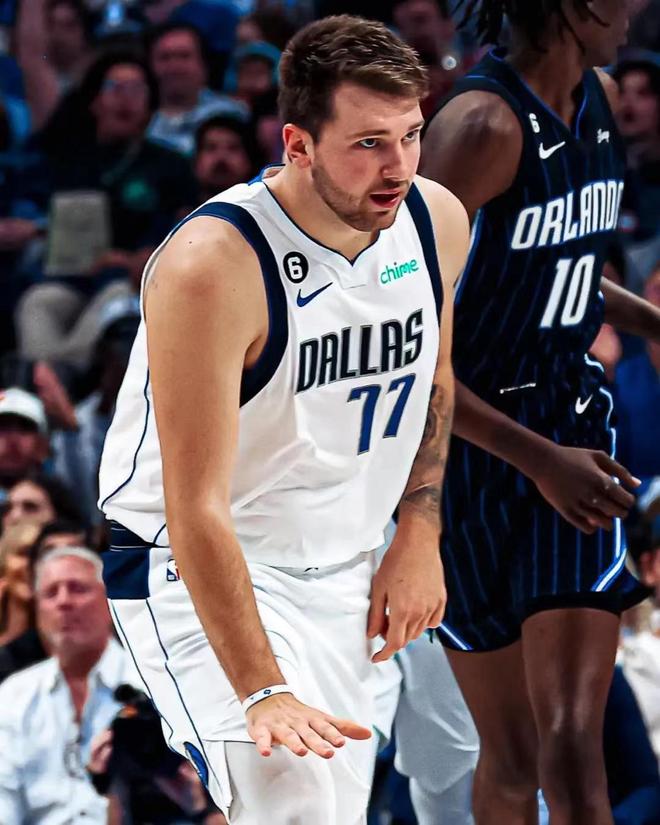 定海神针 定海神针