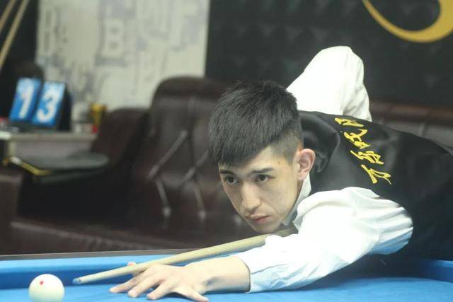 维持了进攻 维持了进攻