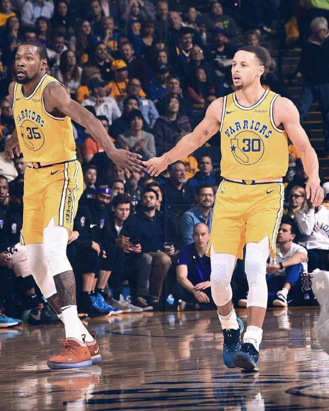 直接导致进 直接导致进