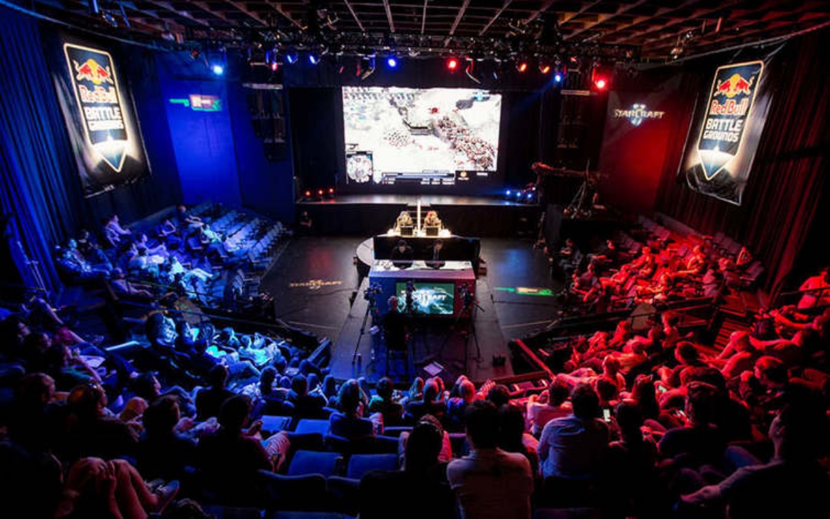 突破能力和 突破能力和