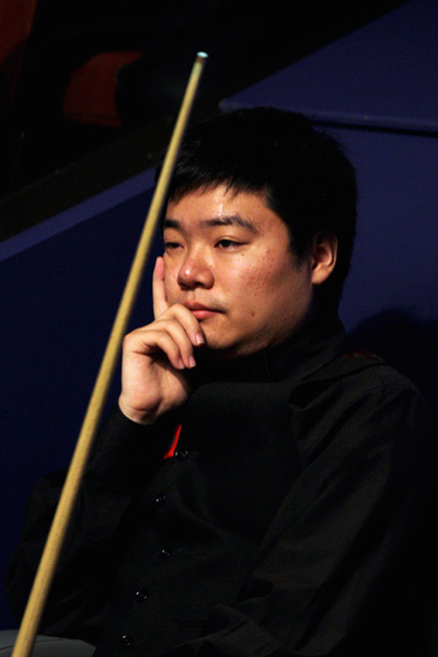 巴萨的未来 巴萨的未来