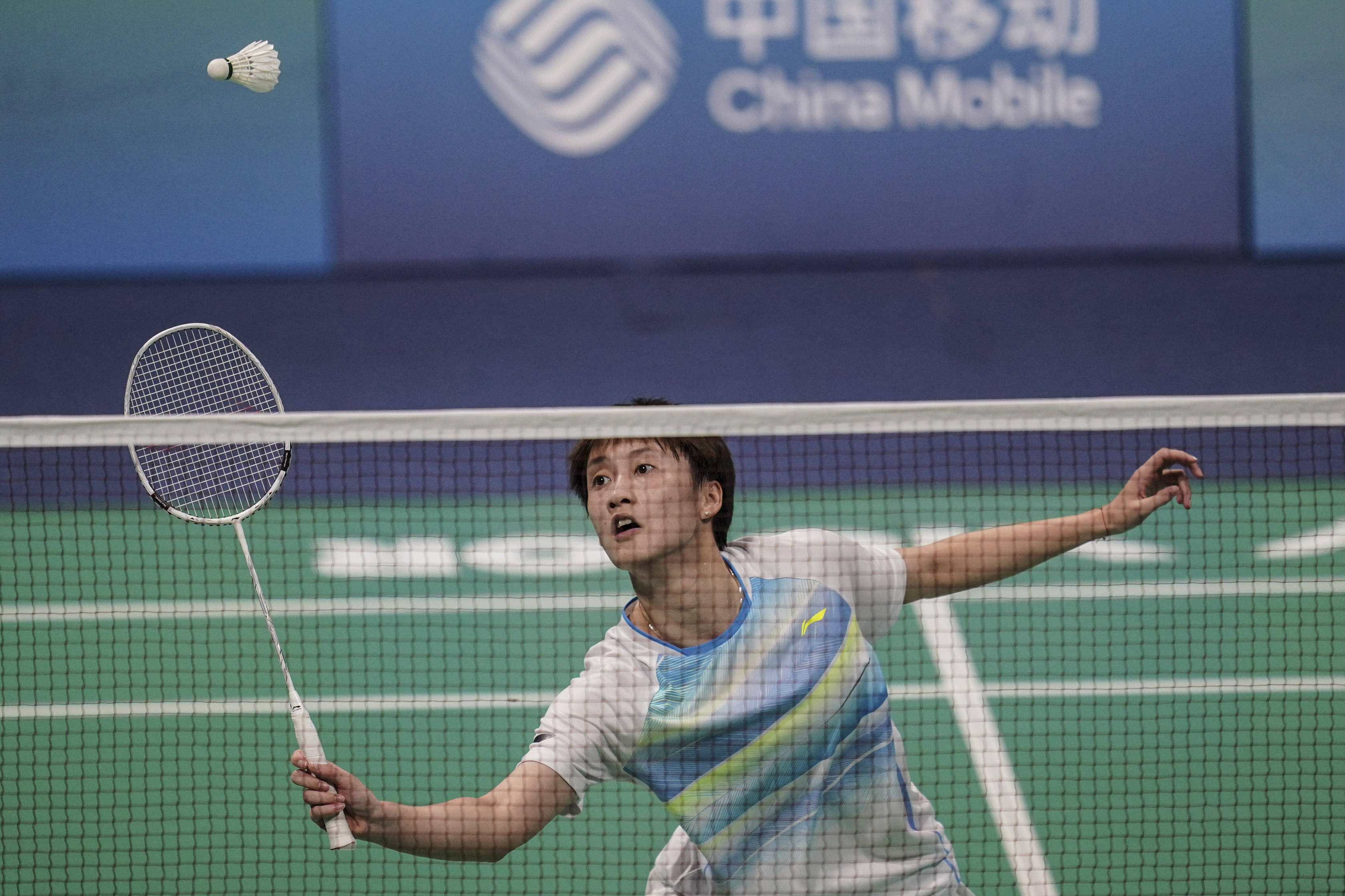 停赛处罚仍 停赛处罚仍