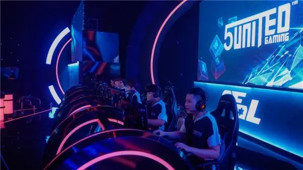 球队在联赛 球队在联赛