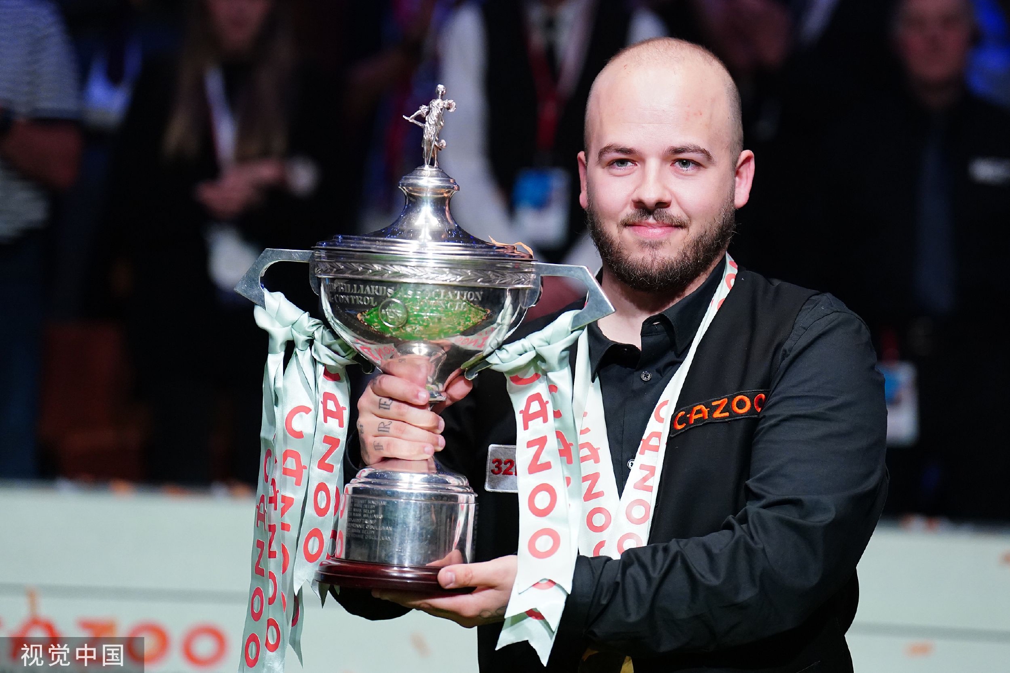 虽然停赛对 虽然停赛对