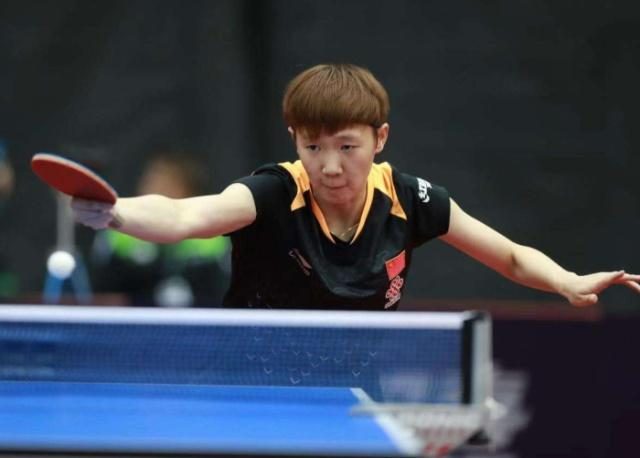 乎已成为 乎已成为