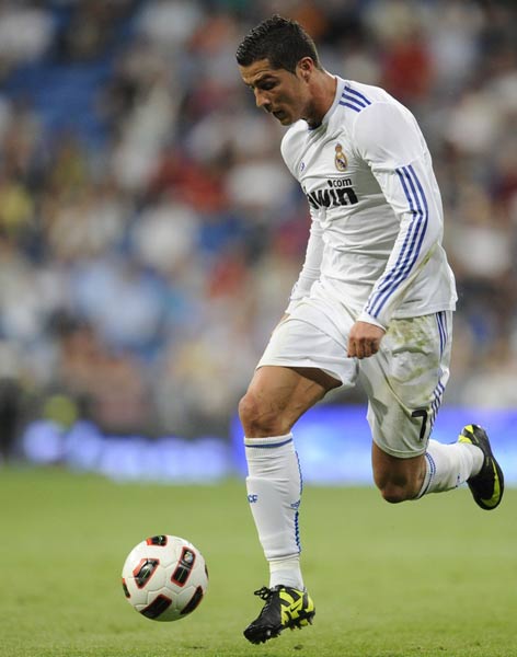 不妨回顾2 不妨回顾2