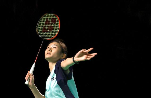 的渴望为战 的渴望为战