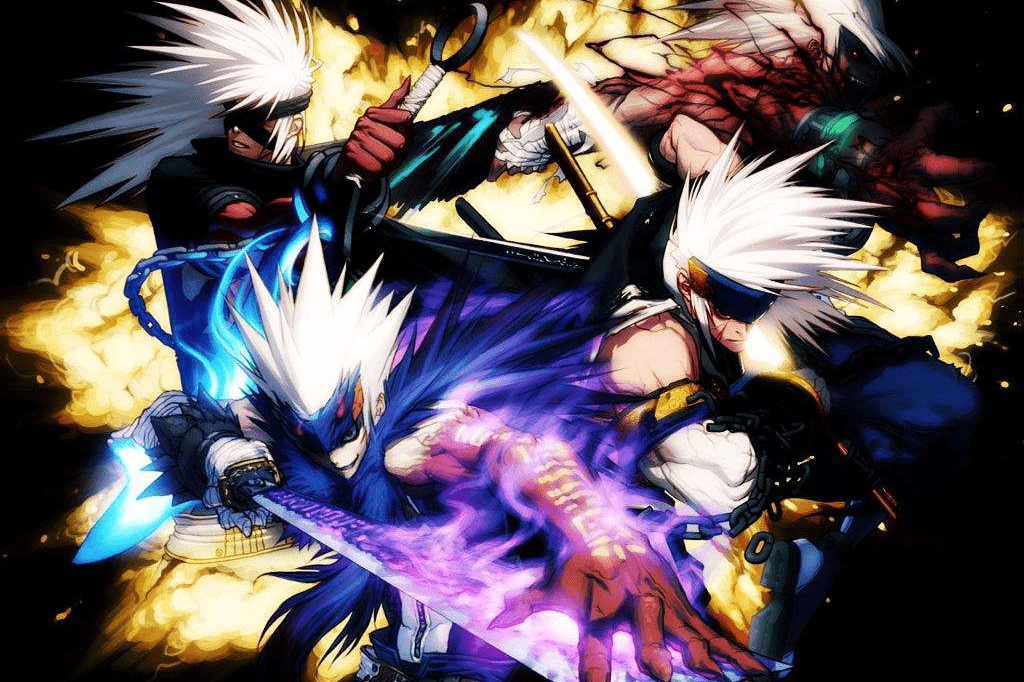 超越的网坛 超越的网坛