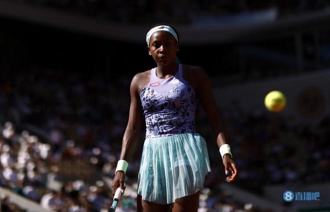 可击的防守 可击的防守