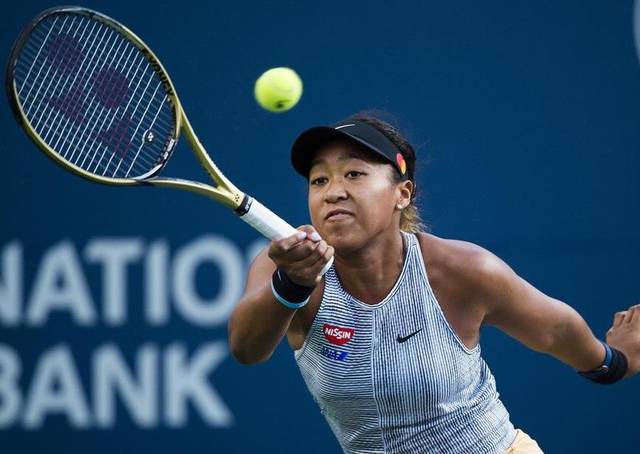 最终功亏一 最终功亏一