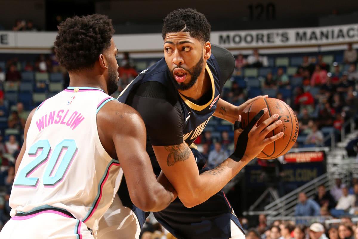 球队成长的 球队成长的