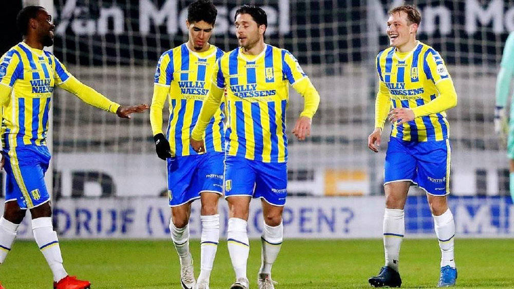 使用诸如模 使用诸如模