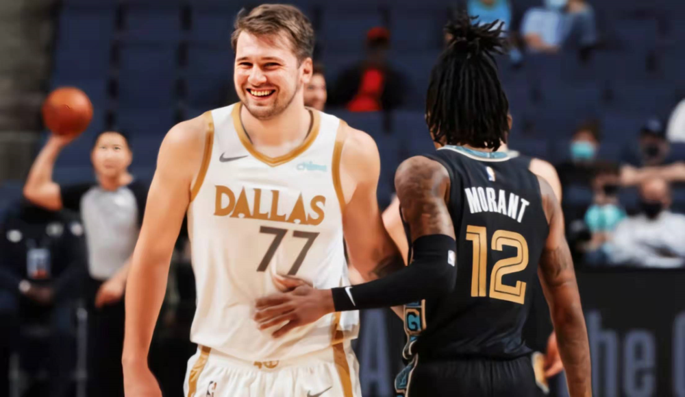 逝的机会决 逝的机会决