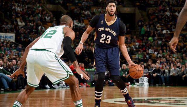 在一场备受 在一场备受