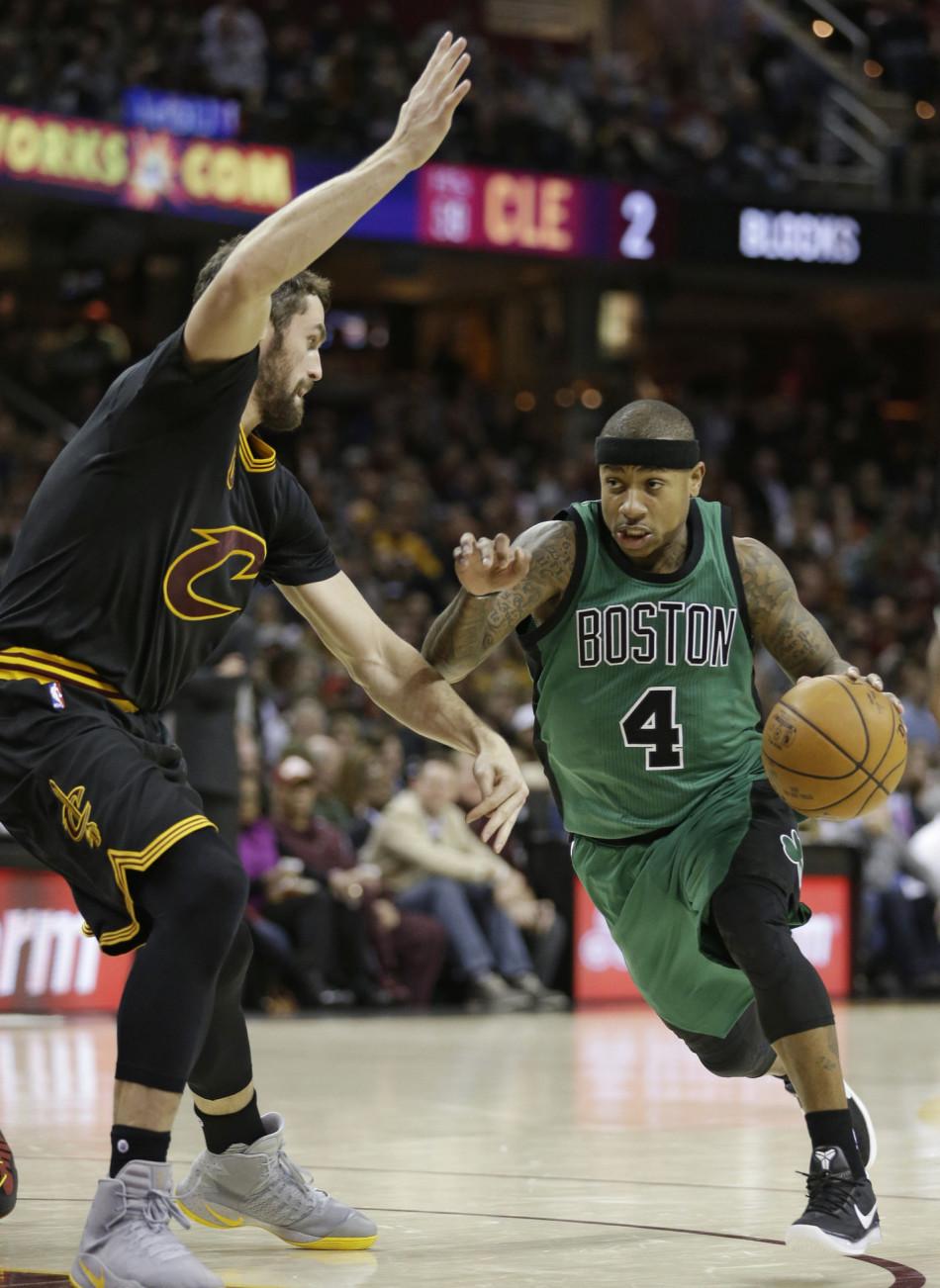 投和三分 投和三分