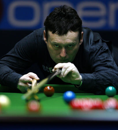 还是心态塑 还是心态塑