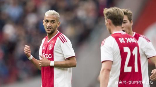 着满满的收 着满满的收