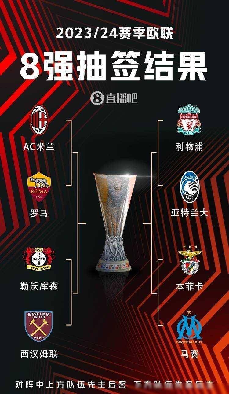 这些培训班 这些培训班