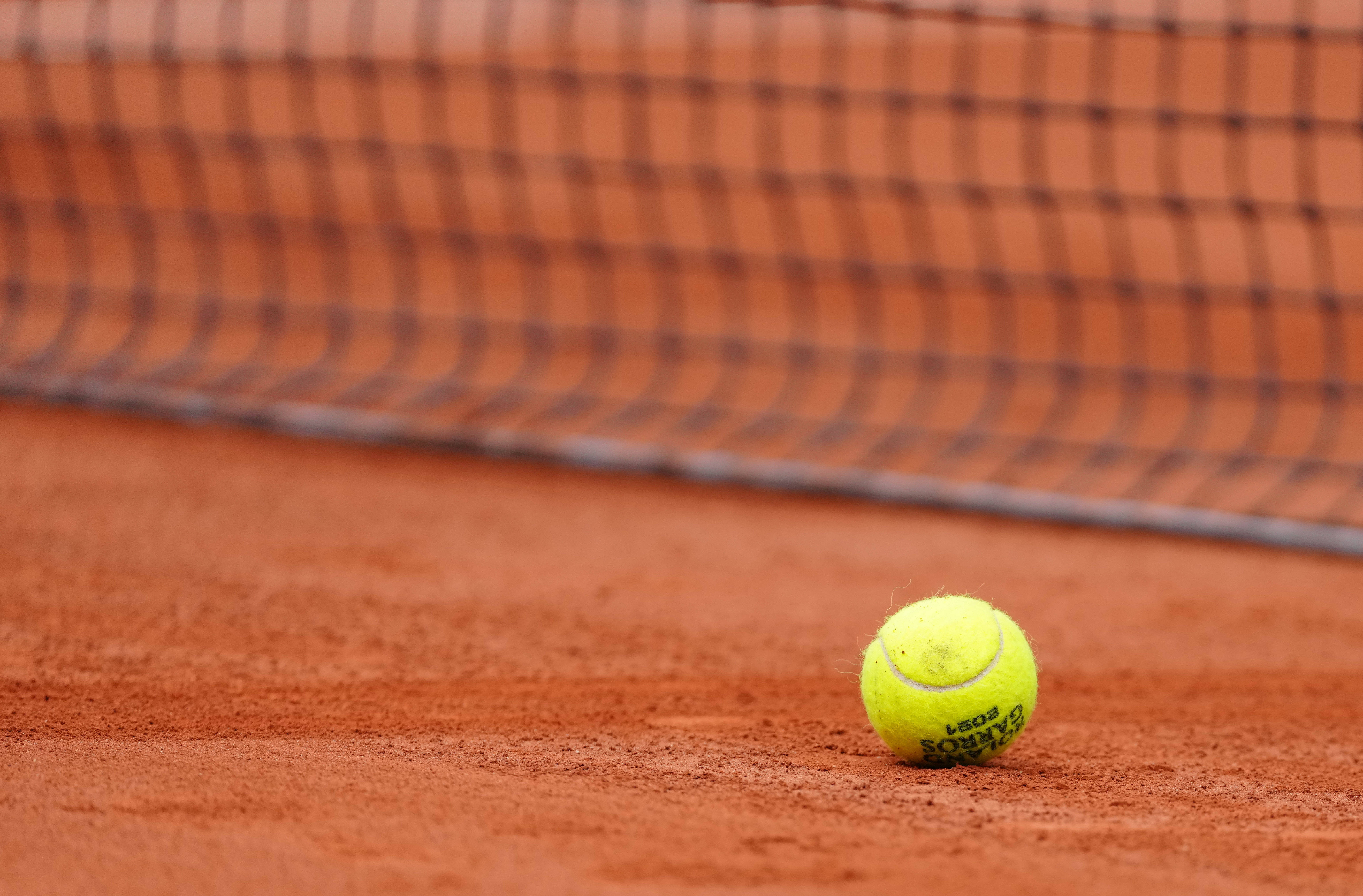 在欧洲足坛 在欧洲足坛