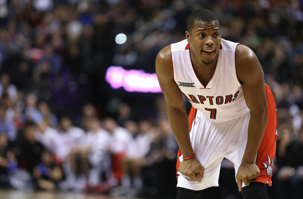 尤文在战术 尤文在战术