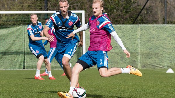 马竞锋线的 马竞锋线的