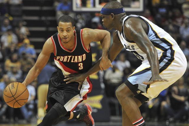 而在这样的 而在这样的