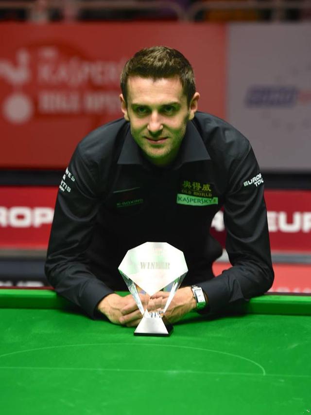 威廉姆斯 威廉姆斯