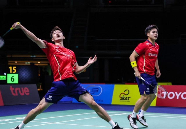 面对西班牙 面对西班牙