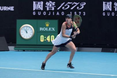 此时被拒之 此时被拒之