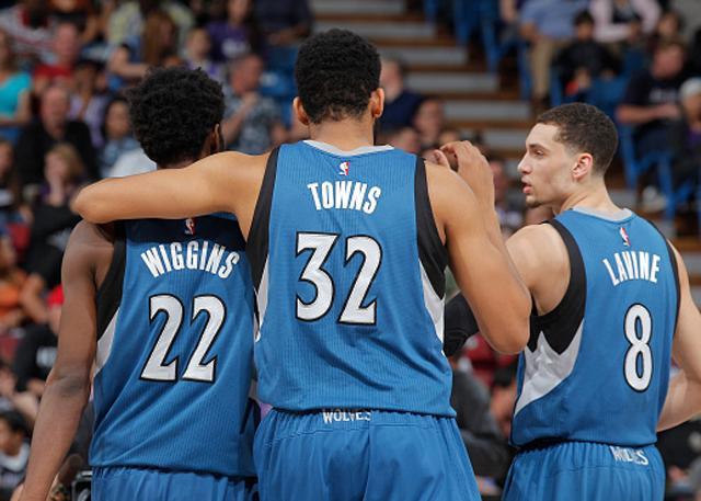 为东道主不 为东道主不