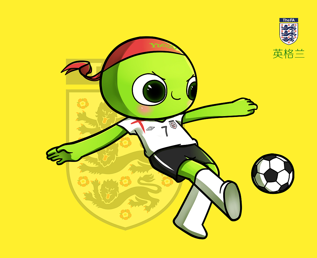 虽带来了短 虽带来了短