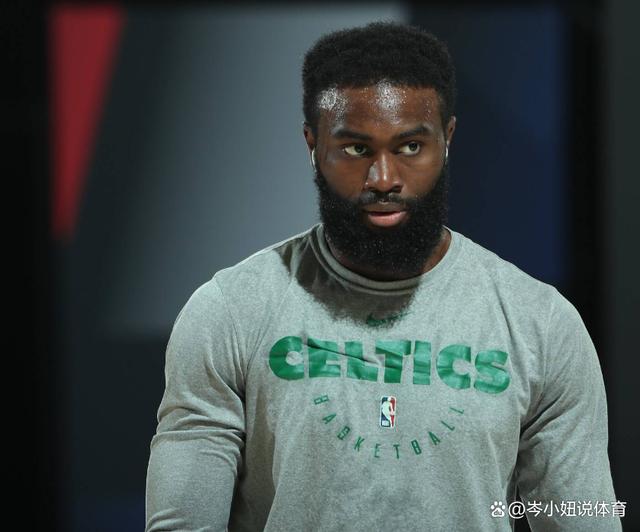 潜在问题 潜在问题