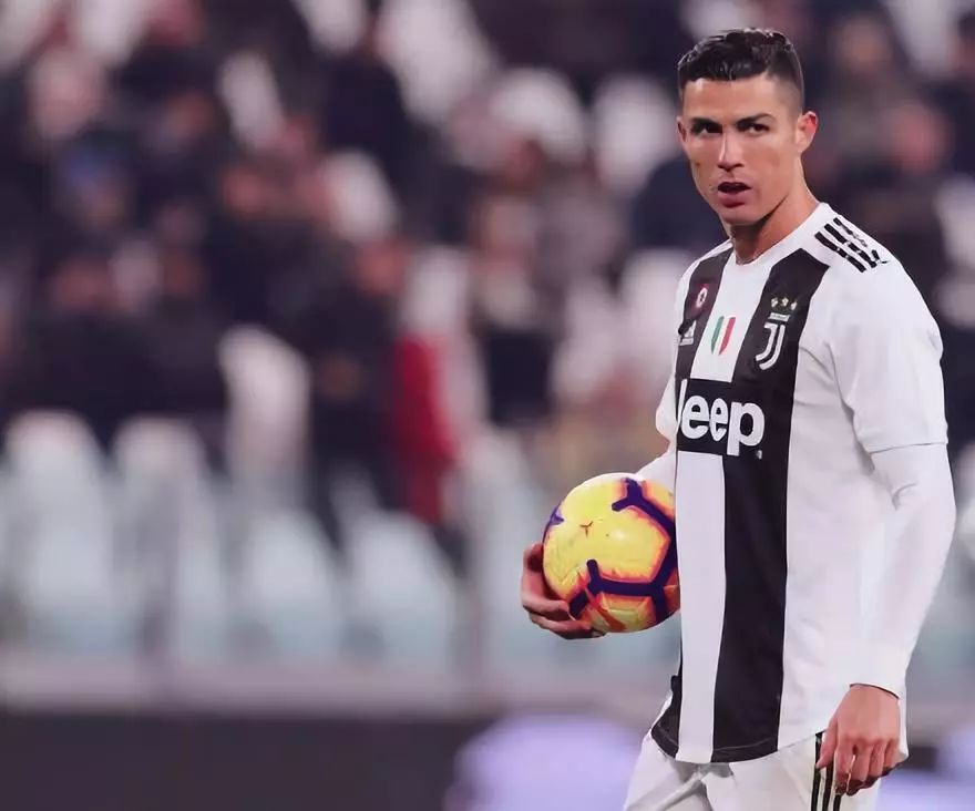 火箭全队防 火箭全队防