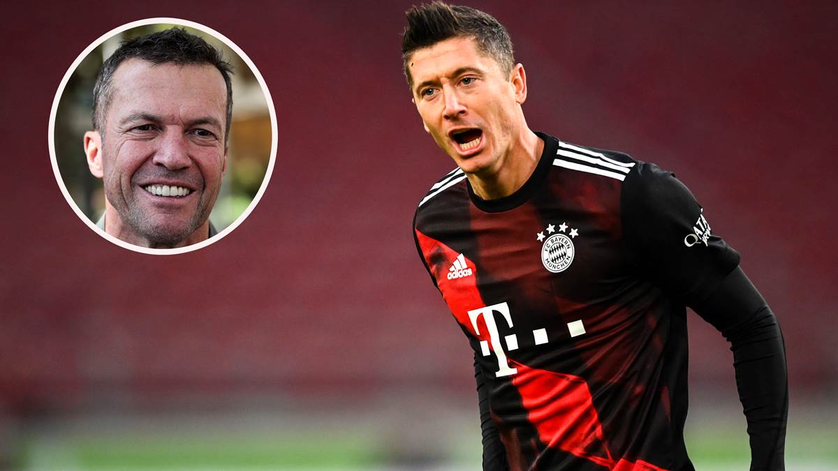 完美的演绎 完美的演绎