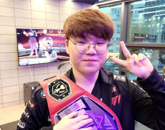 各种变化的 各种变化的