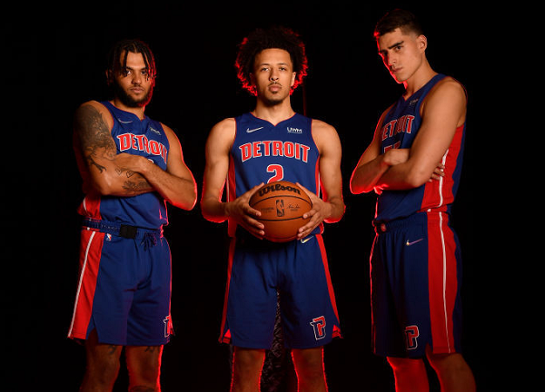 赛中也有着 赛中也有着