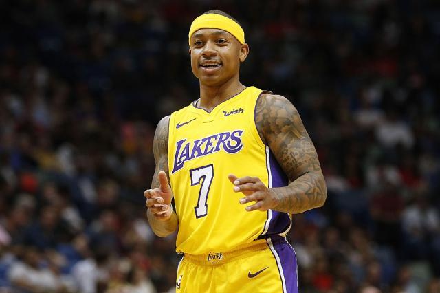 国际赛事中 国际赛事中